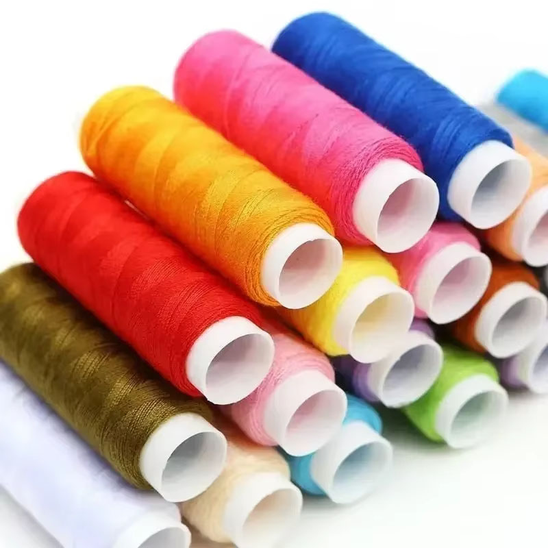 Zestaw narzędzi do szycia 68/9 – Textile Sewing Kit recenzja i cena