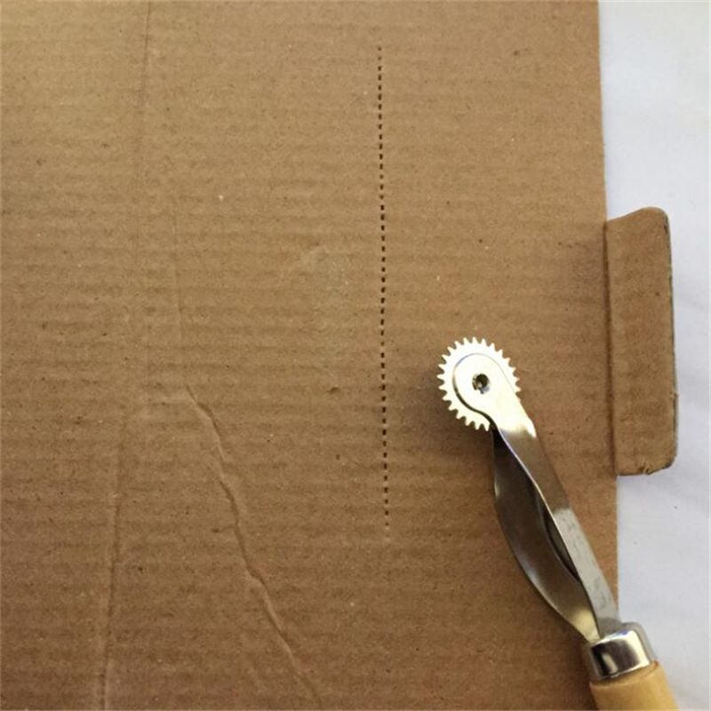 Zestaw narzędzi do szycia Akce – Textile Sewing Kit recenzja i cena