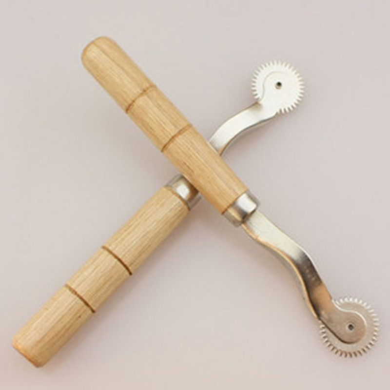 Zestaw narzędzi do szycia Akce – Textile Sewing Kit recenzja i cena