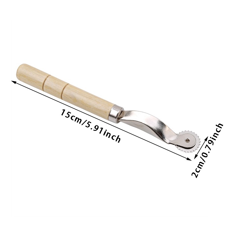 Zestaw narzędzi do szycia Akce – Textile Sewing Kit recenzja i cena