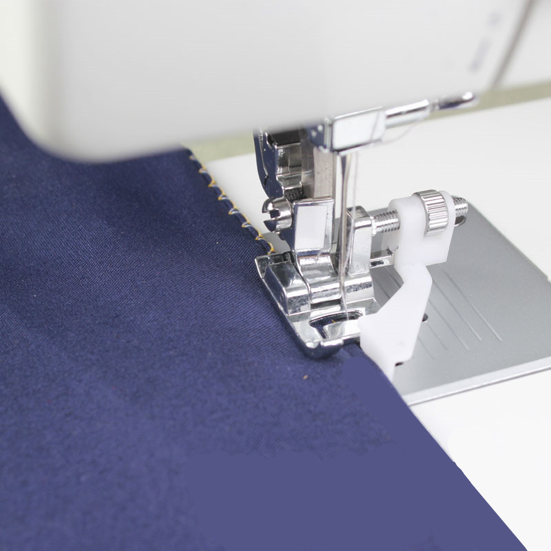Stopka do maszyny do szycia dl – Sewing Tt recenzja i cena