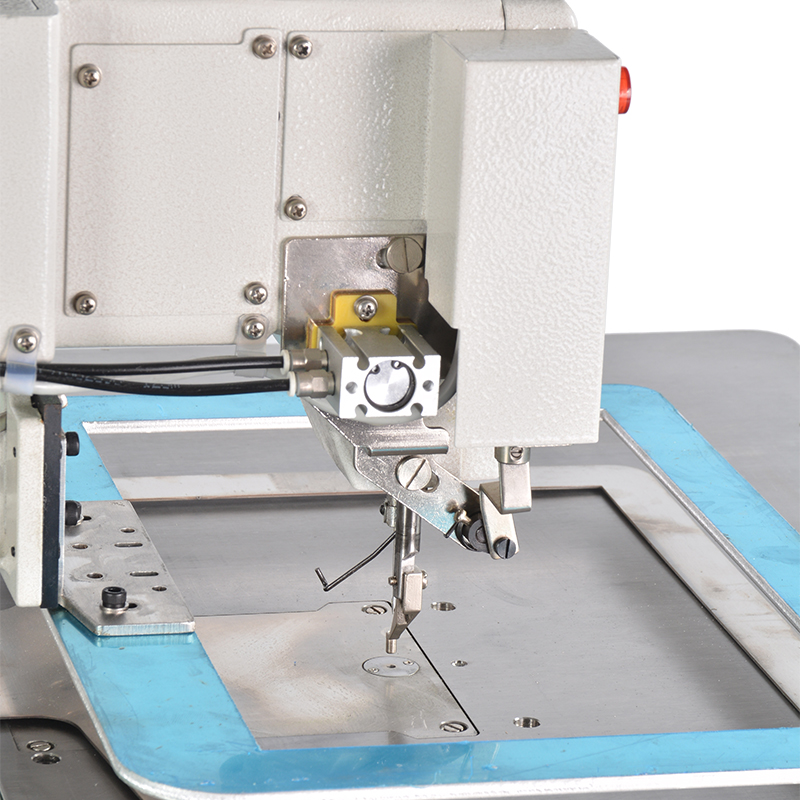 3525 Pola Komputerowa Maszyna  – Sewing Jahit recenzja i cena