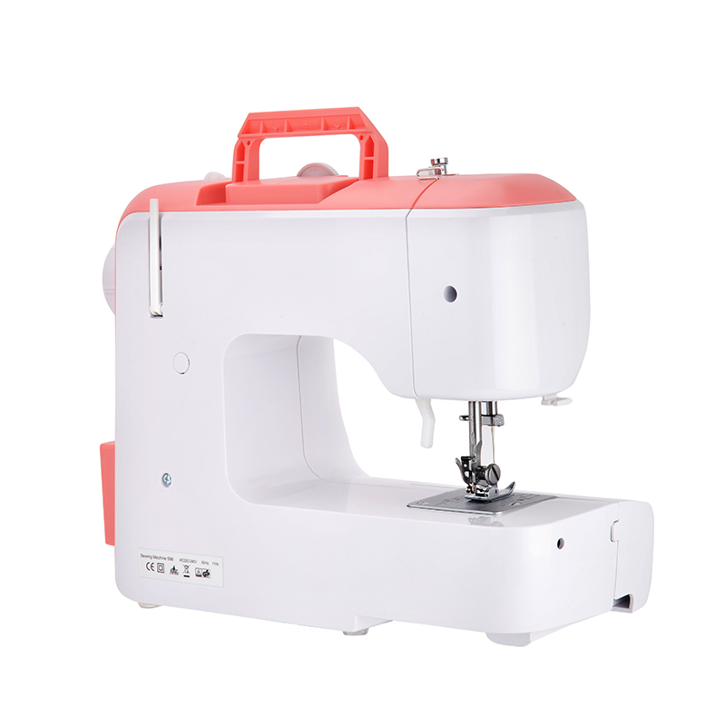 MYSEW 588 Wielofunkcyjna maszy – Sewing Kit recenzja i cena