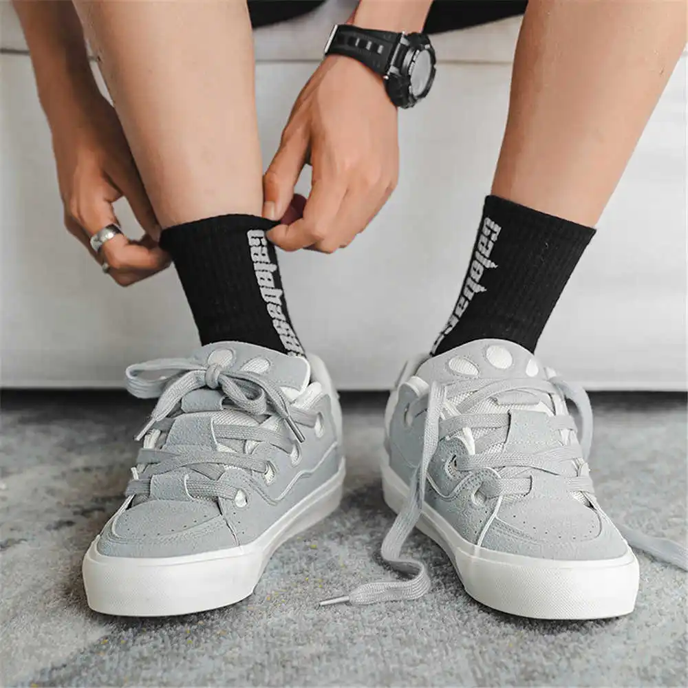 Ze sznurowaniem Hiphopowe dams – Fabric Weight Set recenzja i cena