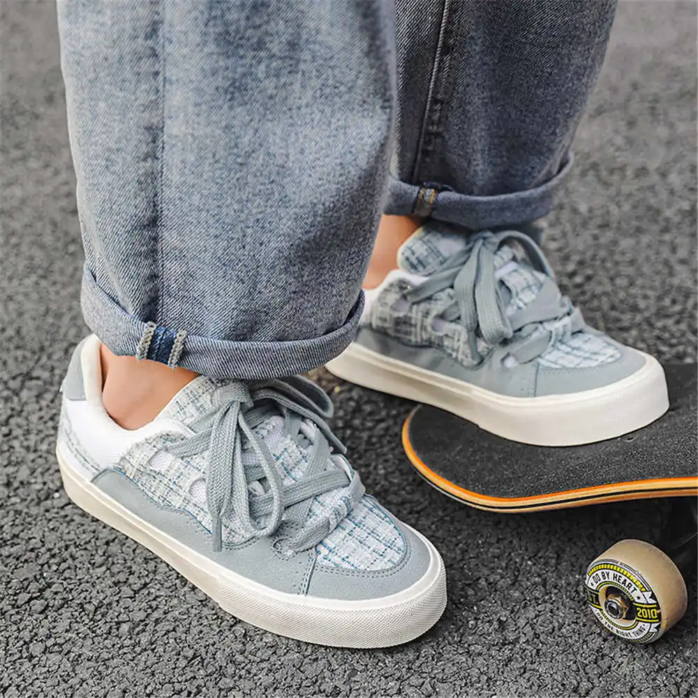 Ze sznurowaniem Hiphopowe dams – Fabric Weight Set recenzja i cena