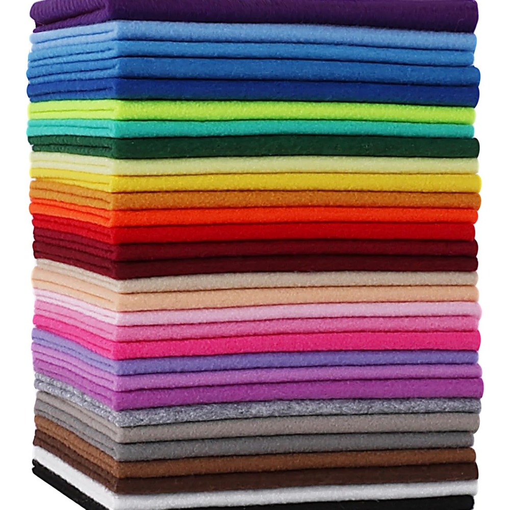 30 sztuk miękkich arkuszy filc – Fabric Softener Sheet recenzja i cena