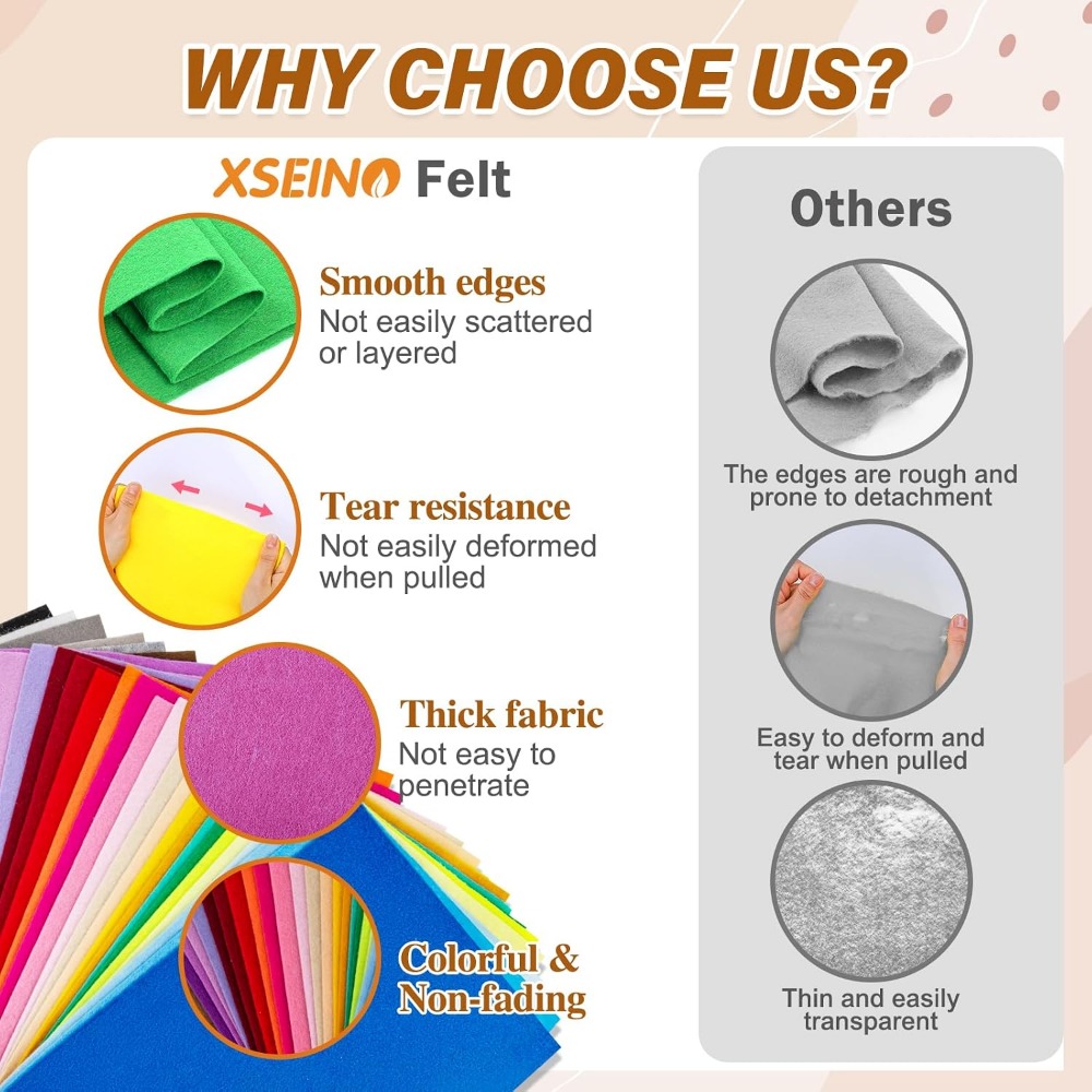 30 sztuk miękkich arkuszy filc – Fabric Softener Sheet recenzja i cena