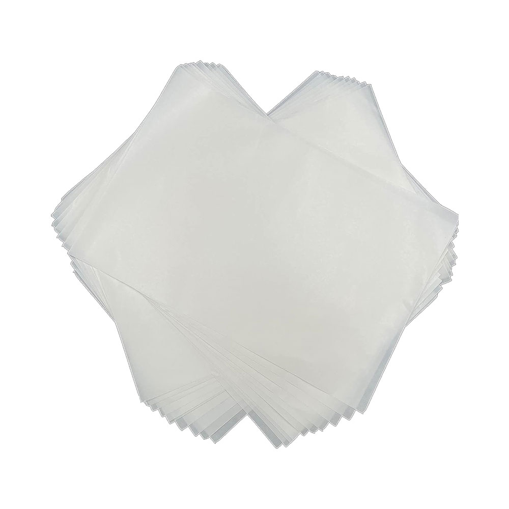 10 szt. arkuszy klejących do n – Fabric Softener Sheet recenzja i cena