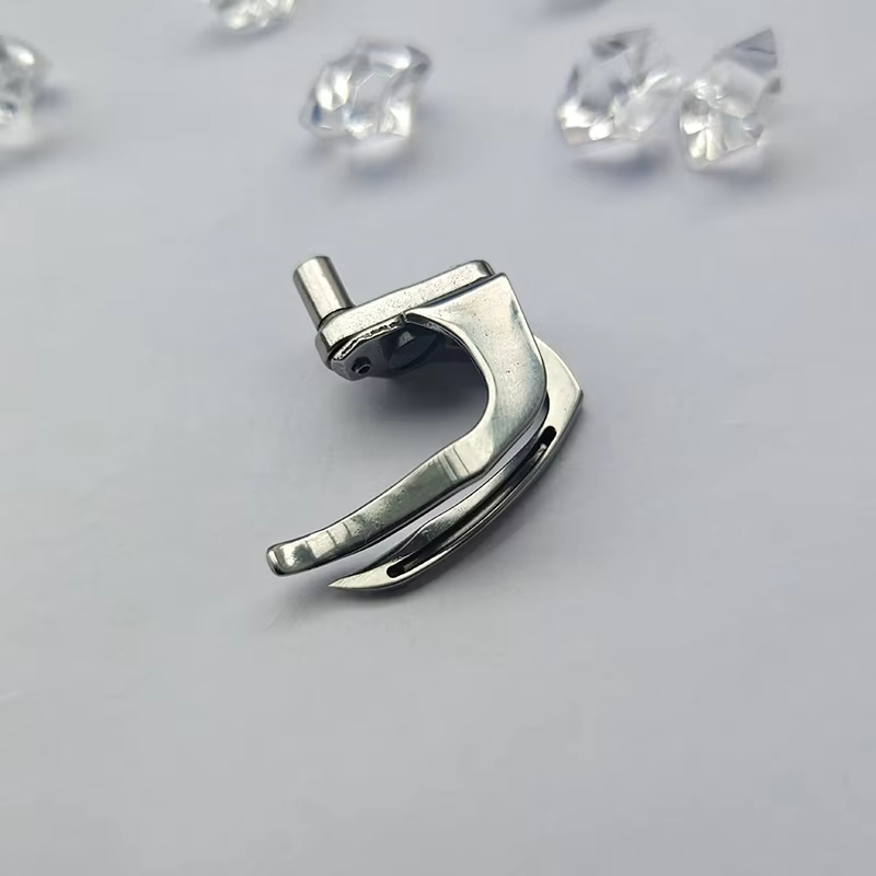 Y68217 Pętlacz do czterech igi – Needle Threader Tool recenzja i cena