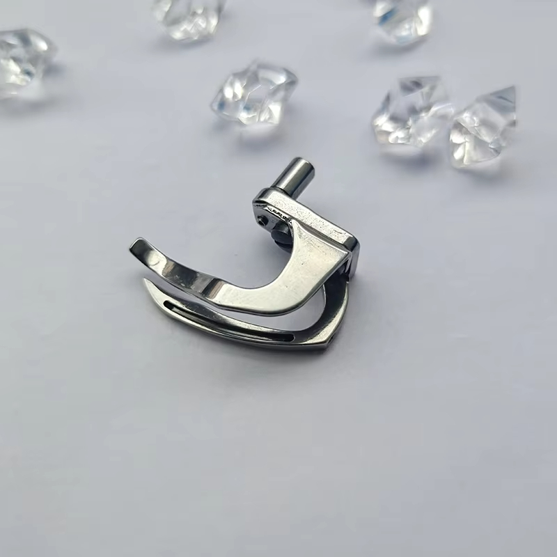 Y68217 Pętlacz do czterech igi – Needle Threader Tool recenzja i cena