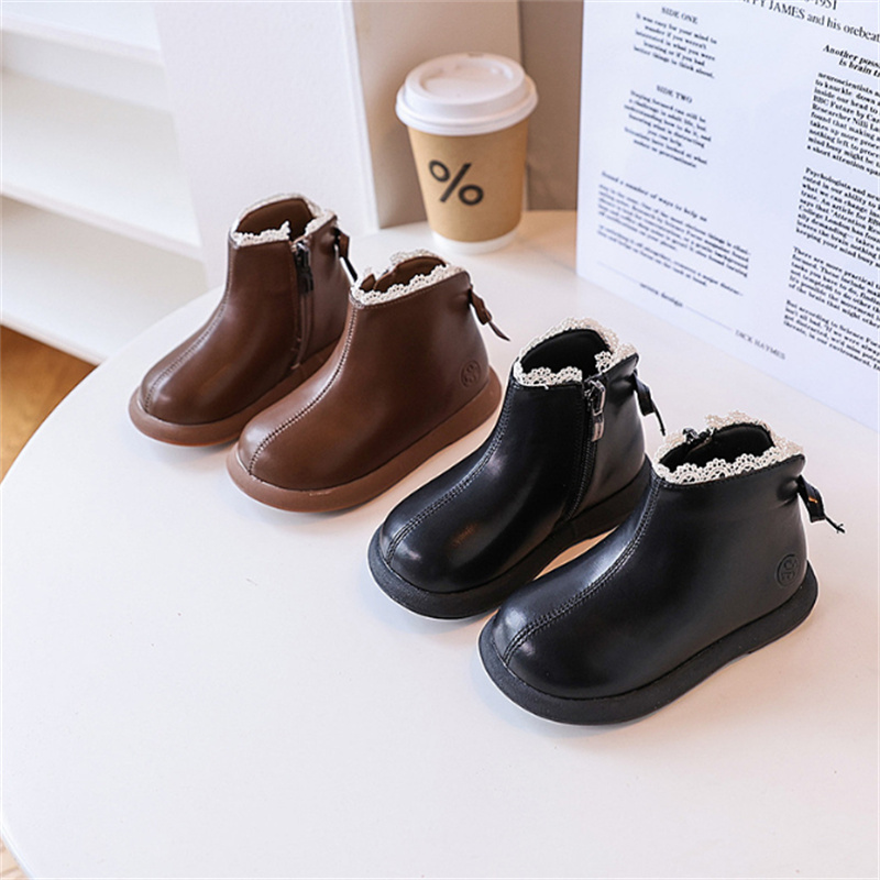 2024 nowe jesienne buty dzieci – Sewing Gt recenzja i cena