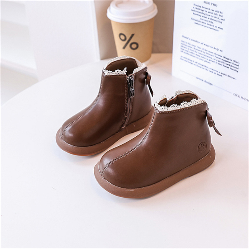 2024 nowe jesienne buty dzieci – Sewing Gt recenzja i cena