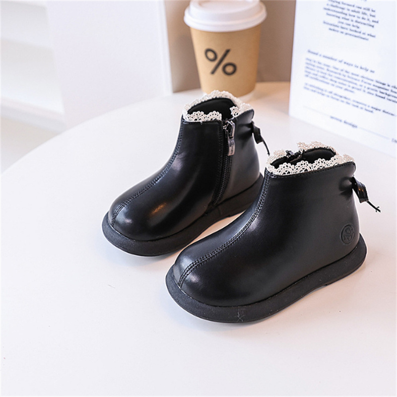 2024 nowe jesienne buty dzieci – Sewing Gt recenzja i cena