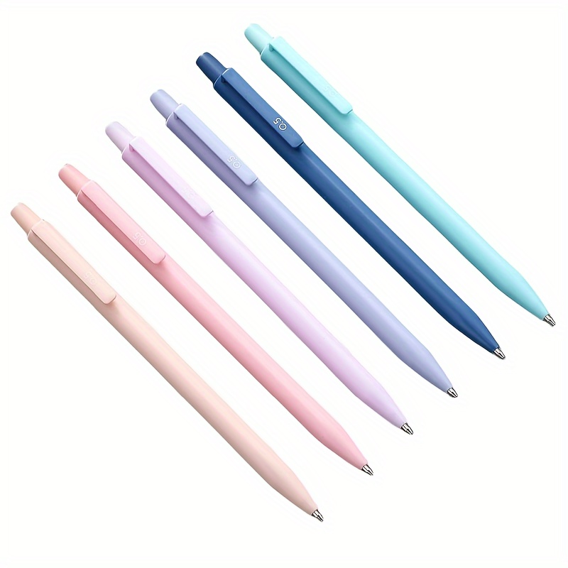 Zestaw ołówków automatycznych  – Staedtler Pencil Lumocolor recenzja i cena