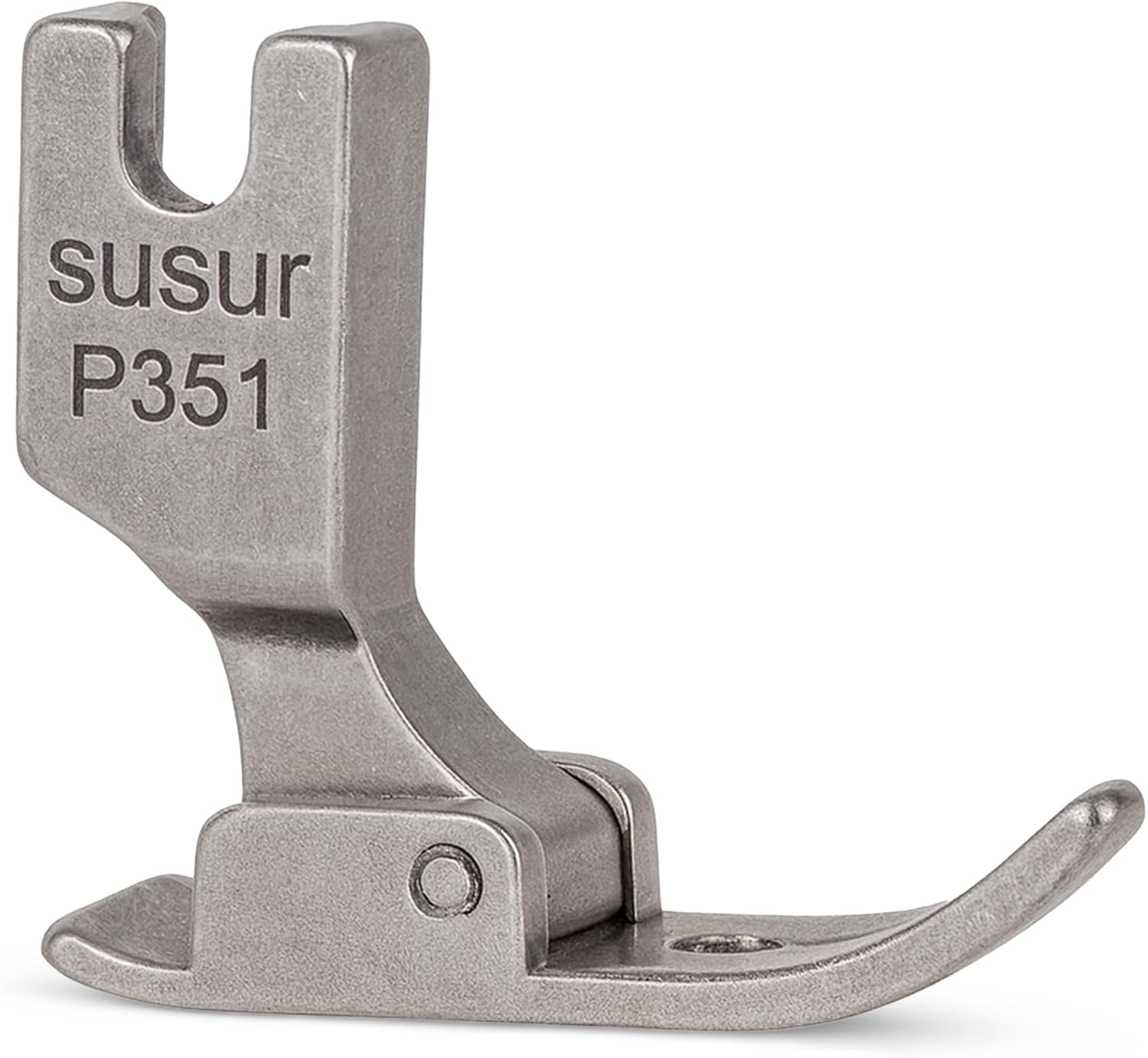 Stopka dociskowa P351 do przem – Sewing Tt recenzja i cena
